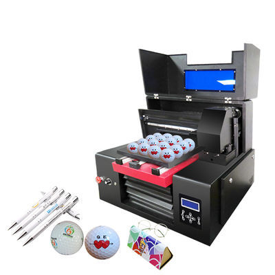 качество  Micolorprint 6 Color Digital Dtg Printing Machine Inkjet UV Embossing Plotter For Ceramic Wood Digital Led Phone Case Glass PRI Flat Bed UV завод